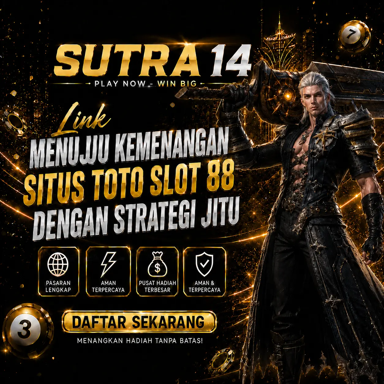 SUTRA14 ﾒ Kerajaan Penenun Kain Mewah 14 Jalur Sutra Koleksi Motif Dan Misi Perdagangan