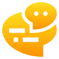 LIVE CHAT SUTRA14