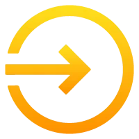 LOGIN SUTRA14