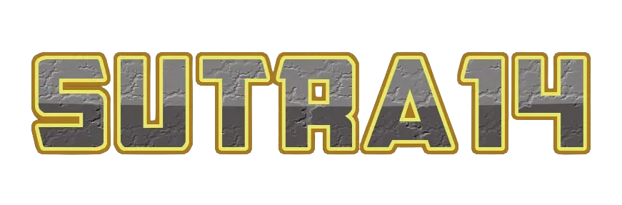 Logo Baru