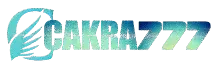 SUTRA14 • Silk Trade Kingdom Manager!! 14 Luxury Silk Routes, Artisan Workshops, And Royal Commerce Centers – Build The Most Prestigious Textile Empire